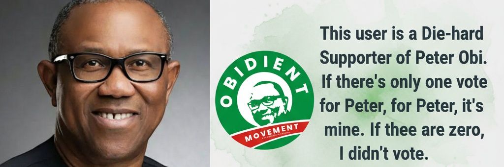 𝕁𝕆𝕓𝕚𝕕𝕚𝕖𝕟𝕥 banner