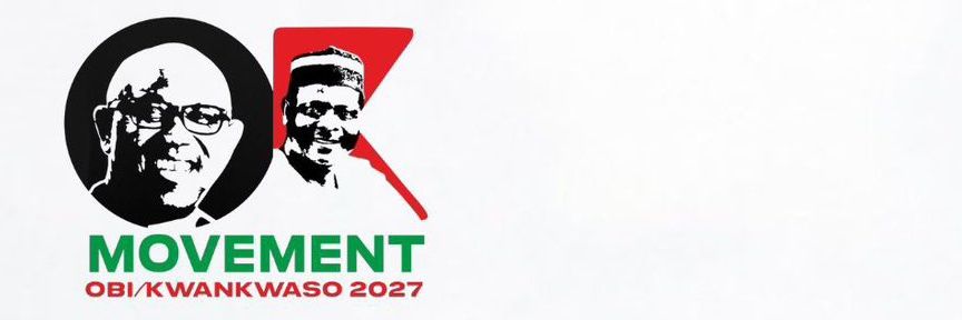 JOBIdient's profile banner image