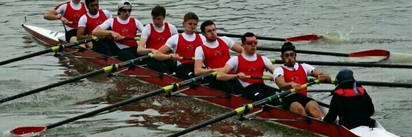 Ben Harris banner