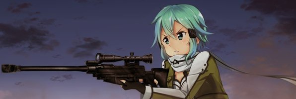 Misha Yamada banner