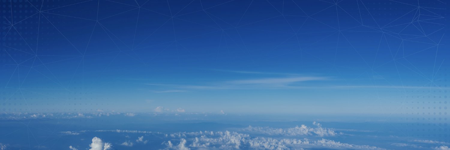 djustinek's profile banner image