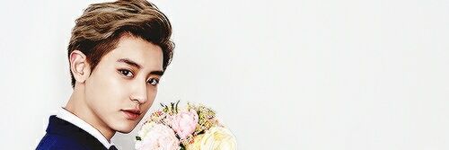 deldely_'s profile banner image