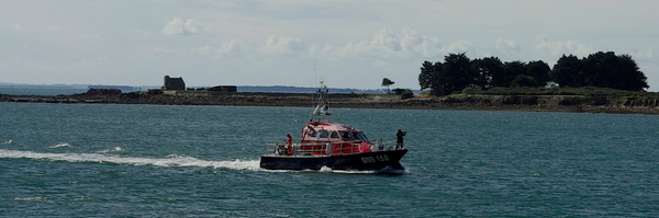 la trinité sur mer Profile Banner