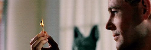 🔦 Jason Still 🗝 banner