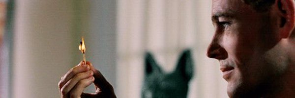 plotsanderrors Profile Banner