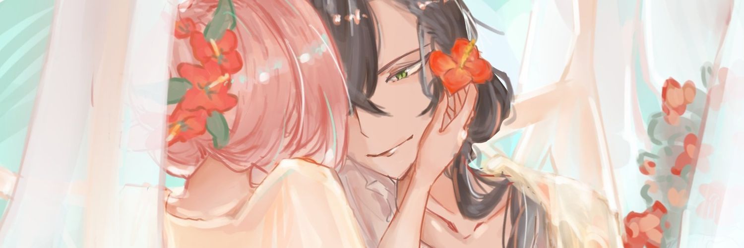 ⋆ Mya ⋆'s banner