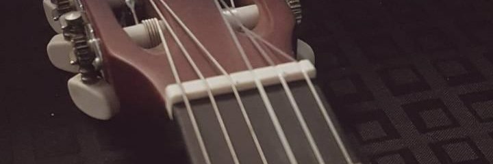 ME banner