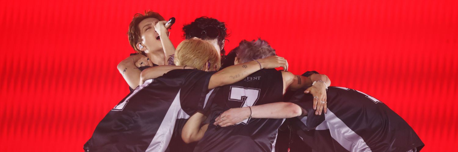 with__Marktuan's profile banner image