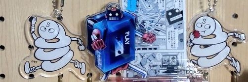 AzMay_'s profile banner image