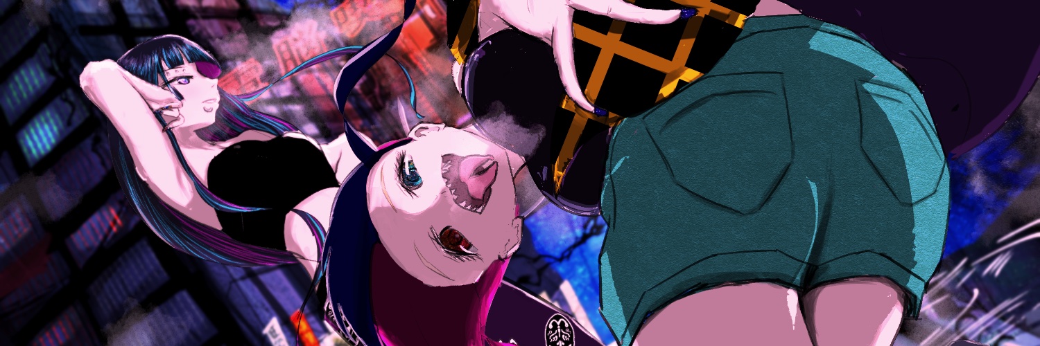 chikiriya banner