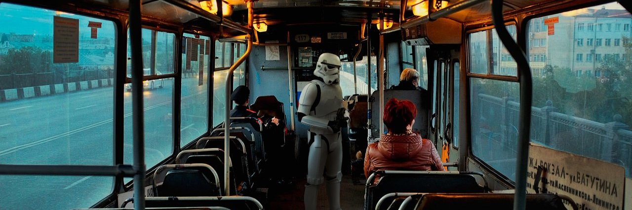 Sergey Serebryakov banner