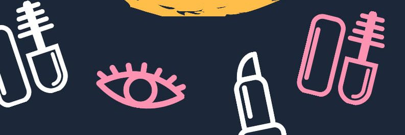 jaybeeurembo's profile banner image