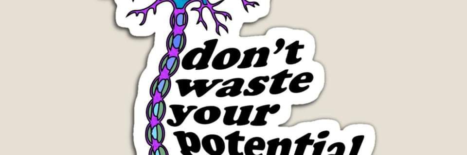 Dr. Stephen Mbae banner