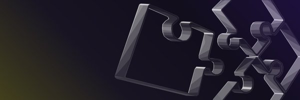 PuzzleVentures Profile Banner