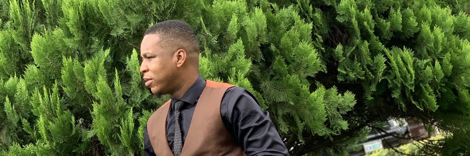stan_eze's profile banner image