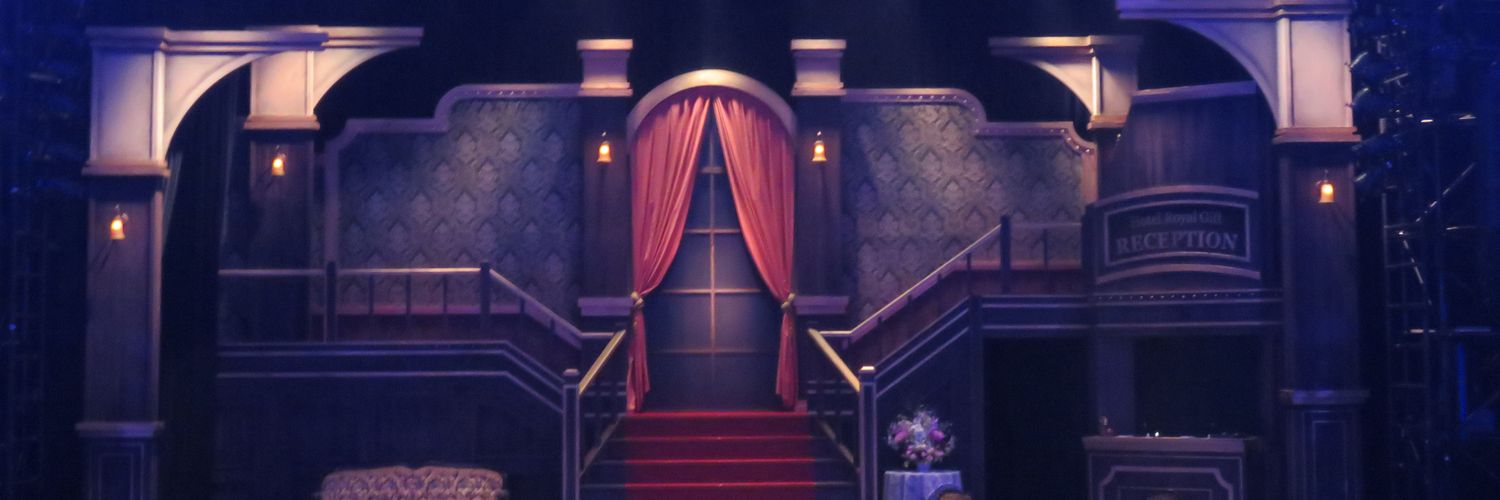 ebndc3's profile banner image