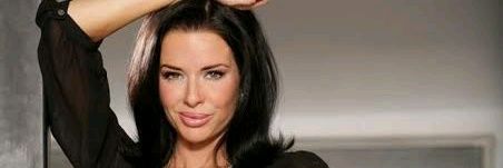 Veronica avluv banner