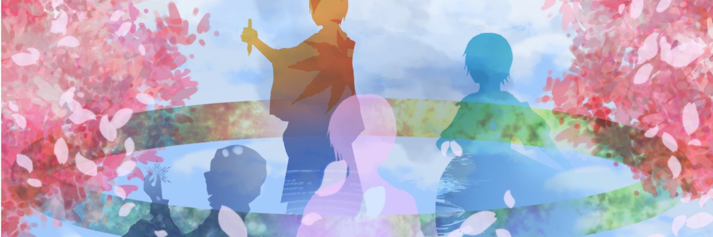 H_Eata's profile banner image