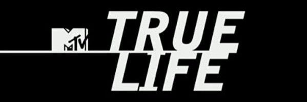 Earths_Lawyer 🌱 banner