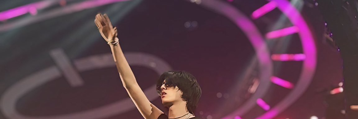 𝒫ℴ𝒸𝒽𝒶 🦍 banner