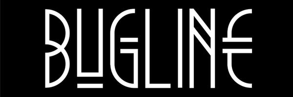 BUGLINE_13 Profile Banner