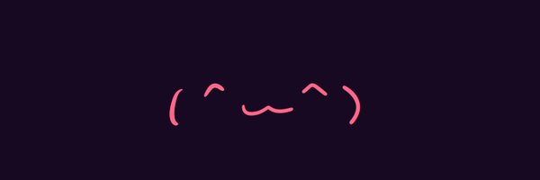 mevwik Profile Banner