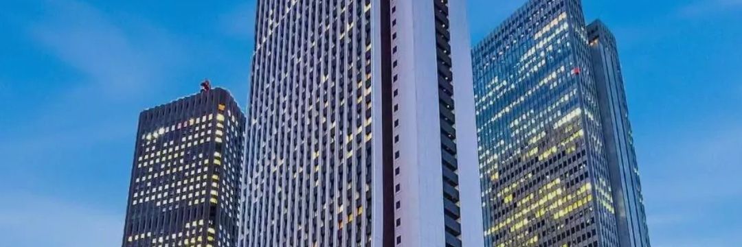 0xtokyo banner