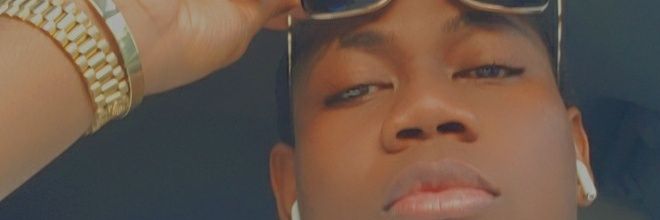 Tollani_tkr's profile banner image