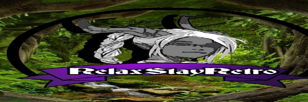RetroStay's profile banner image