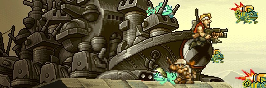 Frasier $Kango banner