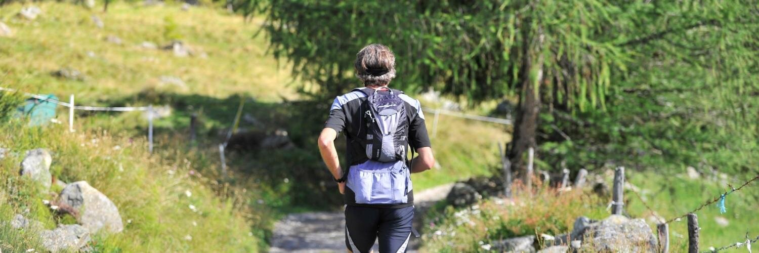 AdamelloUTrail's profile banner image