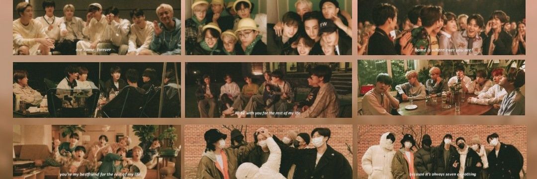 jeonsattire's profile banner image