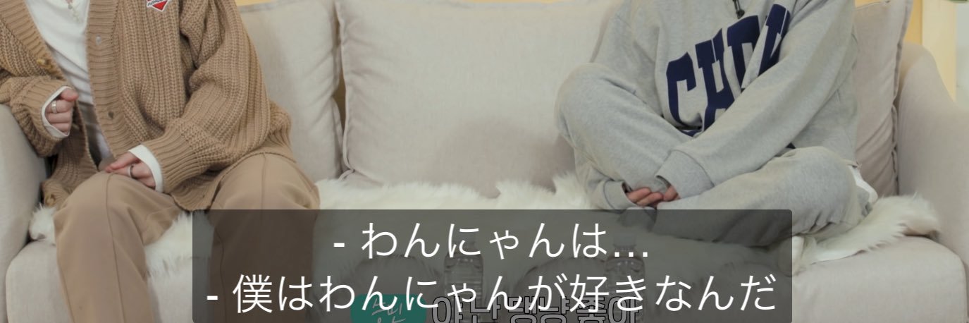 ぱいなっぷる banner