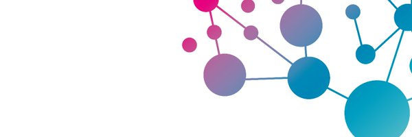 leaderedutech Profile Banner