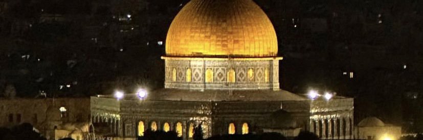 S_Al_Hurra's profile banner image