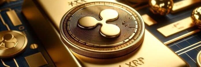 Stone 🇵🇭 🇺🇦 xrp 2021 banner