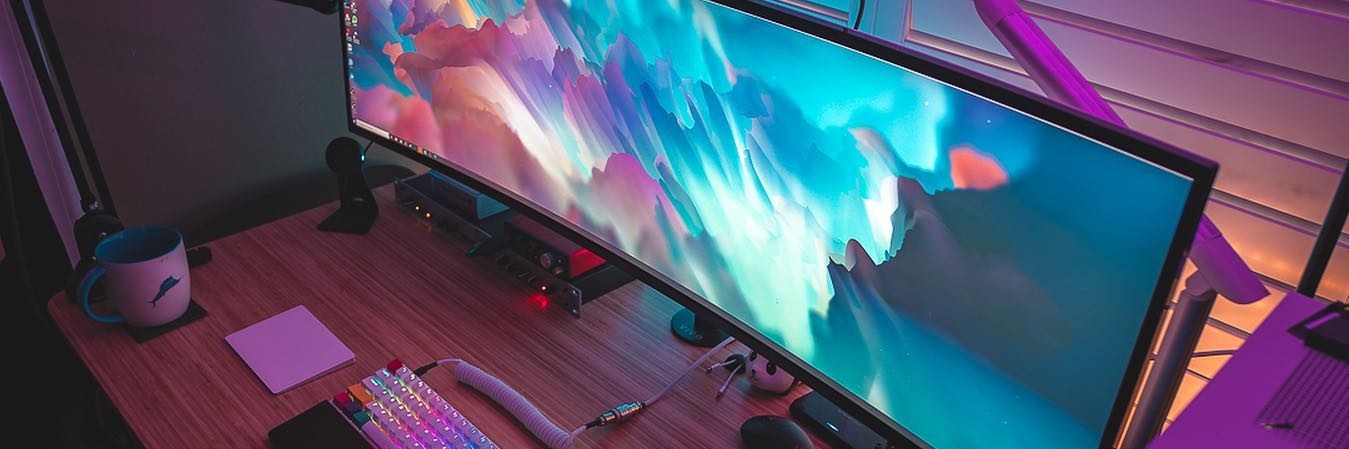 sequboy's profile banner image