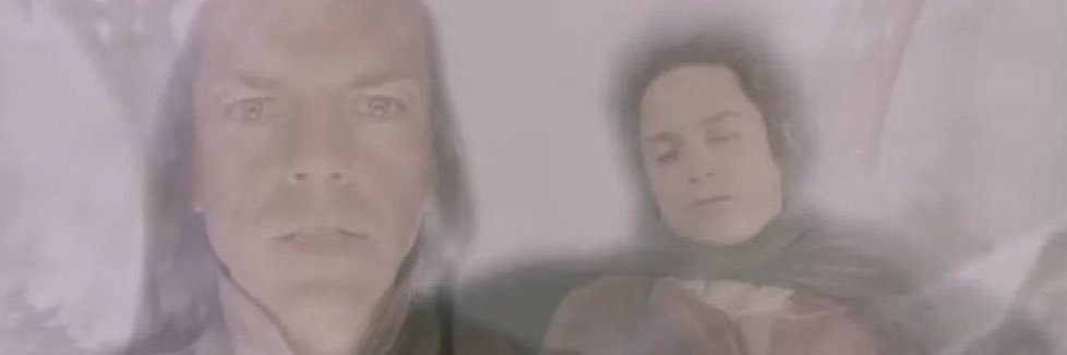 madi banner