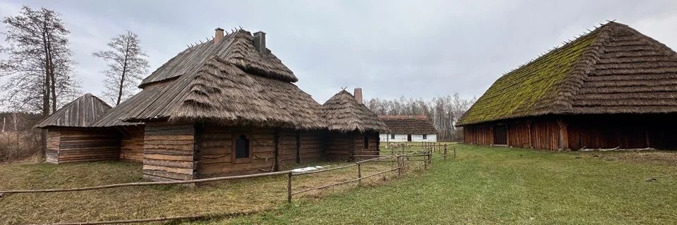 Ksiądz Jakub Adamczewski banner