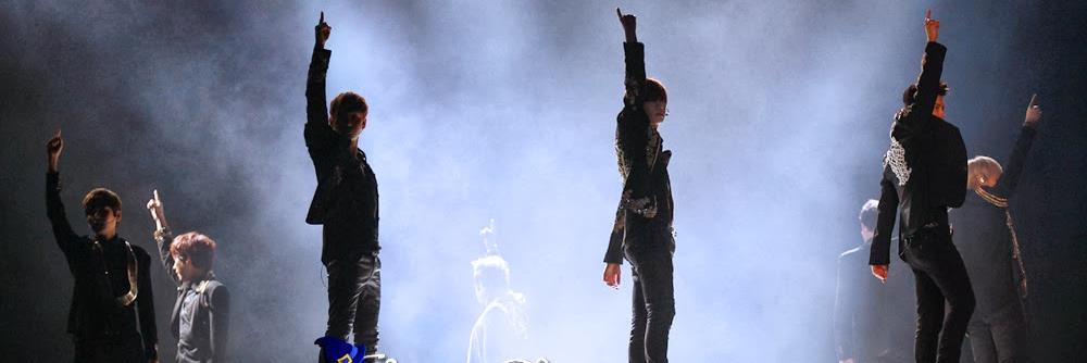 ToomenSJ's profile banner image