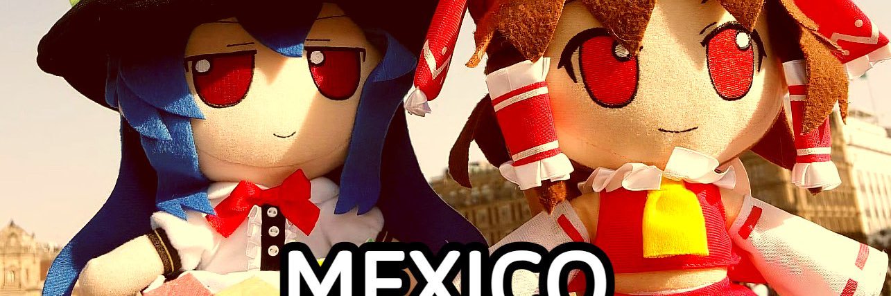 luz 🕸️ banner