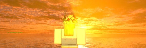 RBLX_RECON Profile Banner