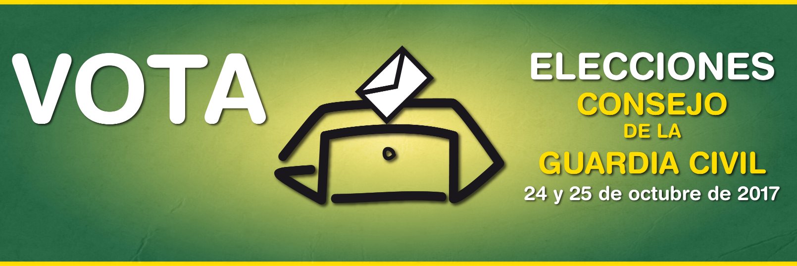 EleccConsejoGC's profile banner image