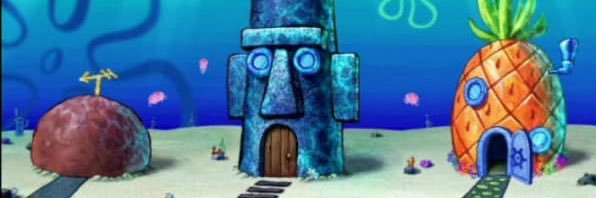 𝝥ລ𝓽ͪລ𝝥 banner