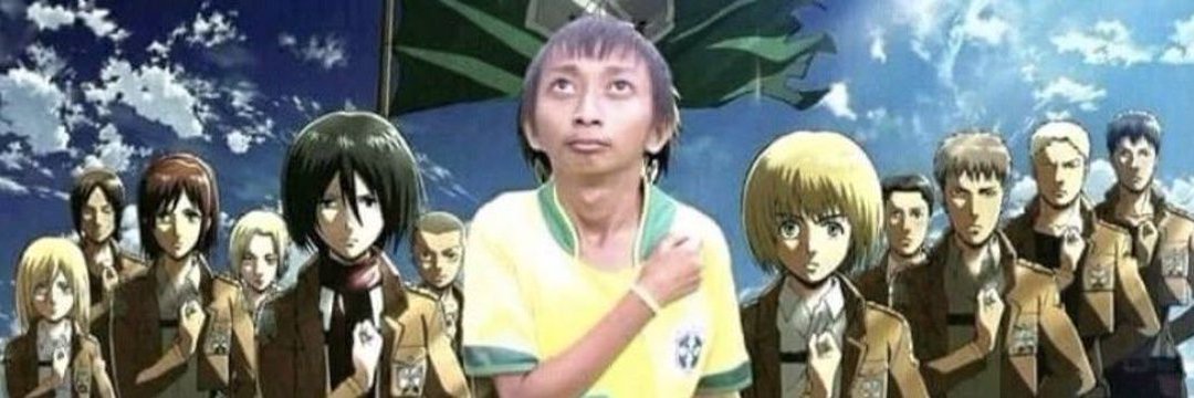 ⚽️juprit cuprit🐛🤿 banner