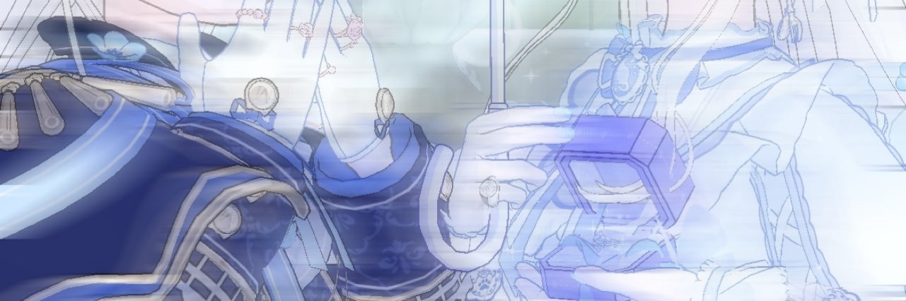 m_hinq_'s profile banner image