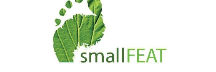 smallfeattweet's profile banner image