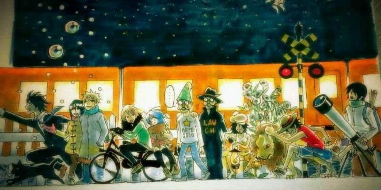 999iob's profile banner image