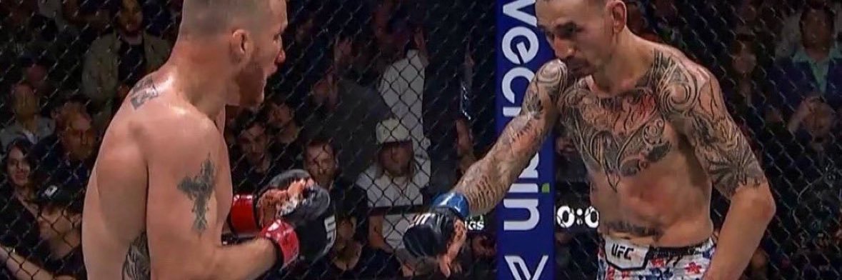 Jakob🧞‍♂️🐉☀️ banner