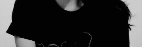 putriroctv's profile banner image
